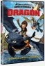 Cómo Entrenar a tu Dragón DVD