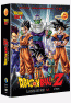 Dragon Ball Z - Dragon Box 7 DVD