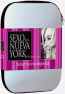 Sexo En Nueva York - Serie Completa (Porta CD) DVD