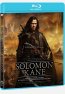 Solomon Kane Blu-ray