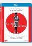 La Mala Educacin Blu-ray