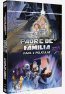 Padre de Familia - Pack 2 Pelculas DVD