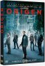 Origen (Inception) DVD