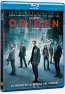 Origen (Inception) Blu-ray