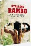 Rambo - La Triloga Definitiva (Caja de cartn) DVD