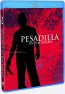 Pesadilla en Elm Street Blu-ray