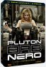 Plutn BRB Nero - Serie Completa DVD