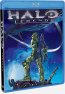 Halo Legends Blu-ray