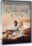 The Blind Side (Un Sueo Posible) DVD