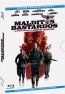 Malditos Bastardos - Exclusiva Fnac Blu-ray