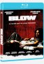 Blow Blu-ray