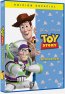 Toy Story - Edicin Especial (2010) DVD