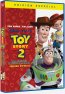 Toy Story 2 - Edicin Especial (2010) DVD