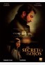 El Secreto de sus Ojos - Exclusiva Fnac DVD