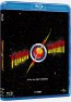 Flash Gordon Blu-ray
