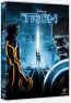Tron Legacy DVD