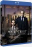 Wall Street: El Dinero Nunca Duerme Blu-ray