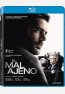 El Mal Ajeno Blu-ray