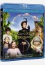 La Niñera Mágica y el Big Bang Blu-ray