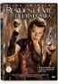 Resident Evil: Ultratumba DVD