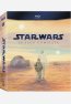 Star Wars - Saga Completa Blu-ray