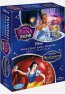 Pack Tiana y el Sapo + Blancanieves y Los Siete Enanitos Blu-ray