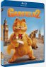 Garfield 2 Blu-ray