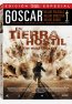 En Tierra Hostil - Edicin Especial DVD