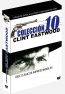 Coleccin 10 Clint Eastwood DVD