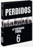 Perdidos (Lost) - Sexta Temporada DVD