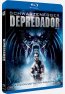 Depredador - Edición Definitiva Cazador Blu-ray
