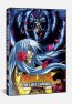 Los Caballeros del Zodiaco (Saint Seiya) - The Lost Canvas Vol. 2 DVD