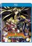 Los Caballeros del Zodiaco (Saint Seiya) - The Lost Canvas Vol. 2 Blu-ray