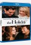 The Holiday (Vacaciones) Blu-ray