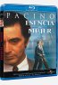 Esencia de Mujer Blu-ray