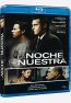 La Noche es Nuestra Blu-ray