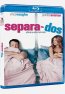 Separados Blu-ray