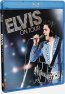 Elvis on Tour Blu-ray
