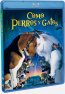 Como Perros y Gatos Blu-ray