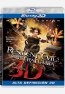 Resident Evil: Ultratumba Blu-ray 3D