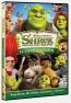 Shrek 4, Felices para Siempre DVD