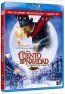 Cuento de Navidad Blu-ray 3D