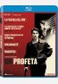 Un Profeta Blu-ray