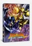 Los Caballeros del Zodiaco (Saint Seiya) - The Lost Canvas Vol. 3 DVD