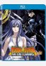 Los Caballeros del Zodiaco (Saint Seiya) - The Lost Canvas Vol. 3 Blu-ray