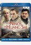 Los Nios de Huang Shi (Combo Blu-ray + DVD) Blu-ray