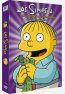 Los Simpson - Dcimotercera Temporada DVD