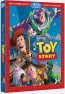 Toy Story Blu-ray 3D