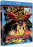 Mazinger Z (Shin Mazinger Z) - Edición Impacto Vol. 6 Blu-ray