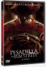 Pesadilla en Elm Street (El Origen) DVD